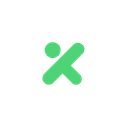 Logo Arikaiva